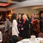 2015AwardBanquet_0028 (January 09, 2016)